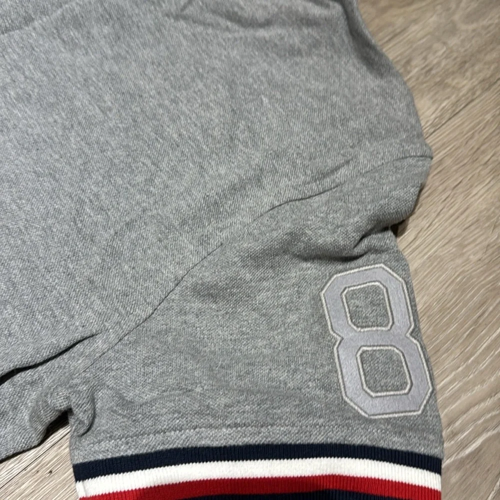 Tommy Hilfiger Polo Shirt - Picture 7 of 7